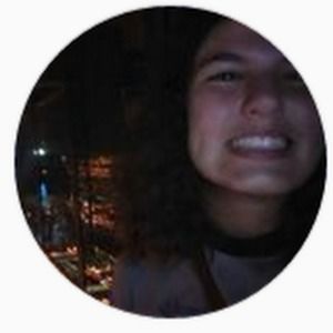 Meet your Posher, Senna